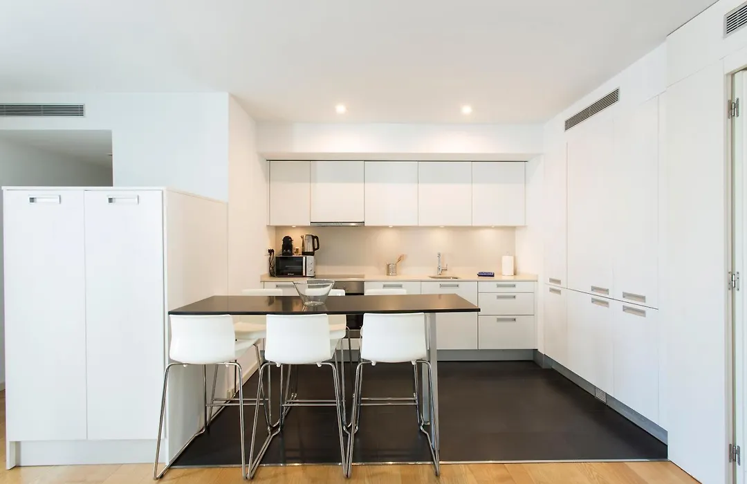 Durlet Beach Apartments-1