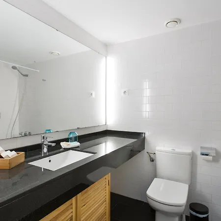 Durlet Beach Apartments-2