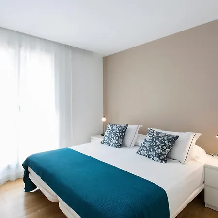 Durlet Beach Apartments-2